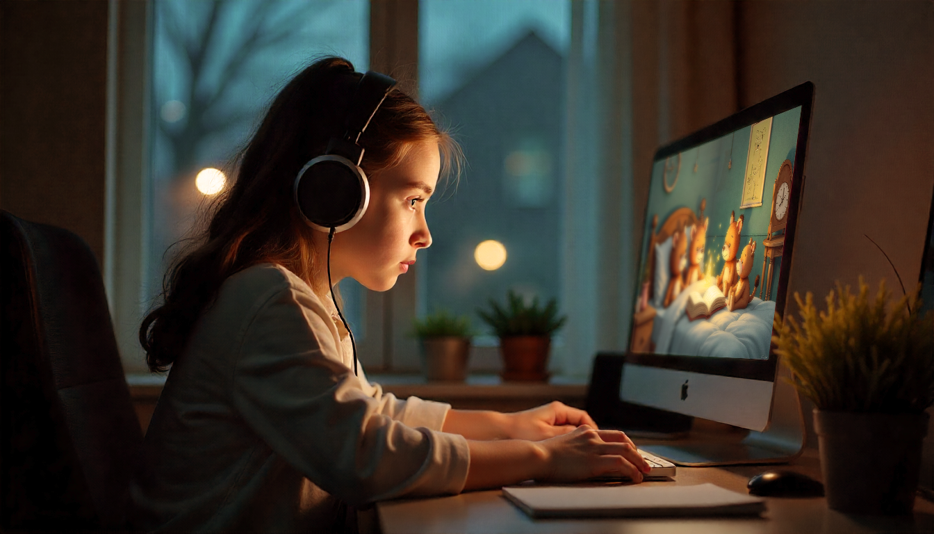 freepik__35mm-film-photography-girl-with-headphones-studyin__64757