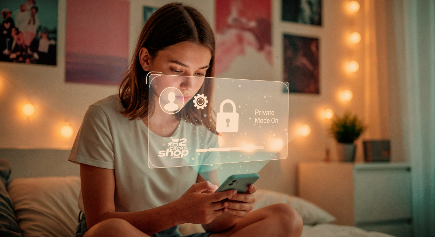 politica-de-privacidade