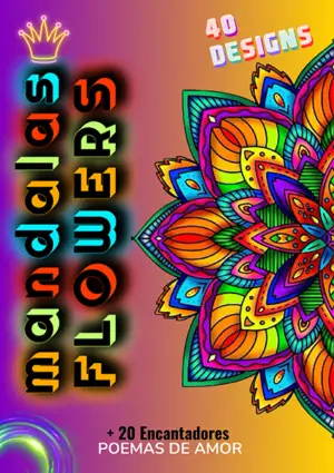 Mais de 20 poemas especiais de amor