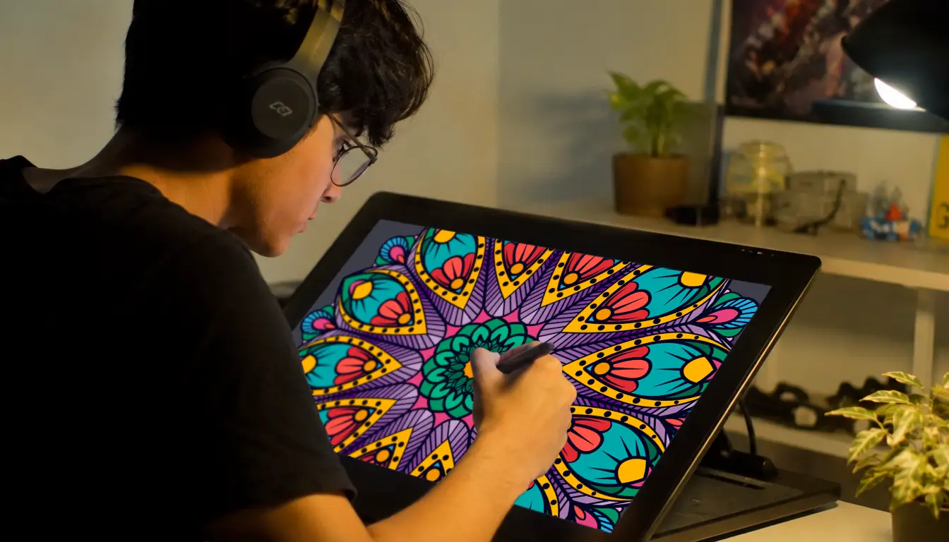 Coloring-Books---Adultos-e-Jovens---2